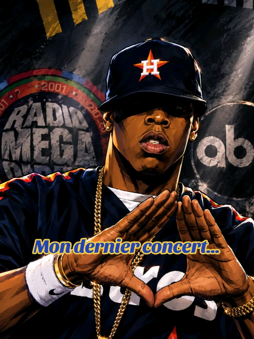 @cedy wonder