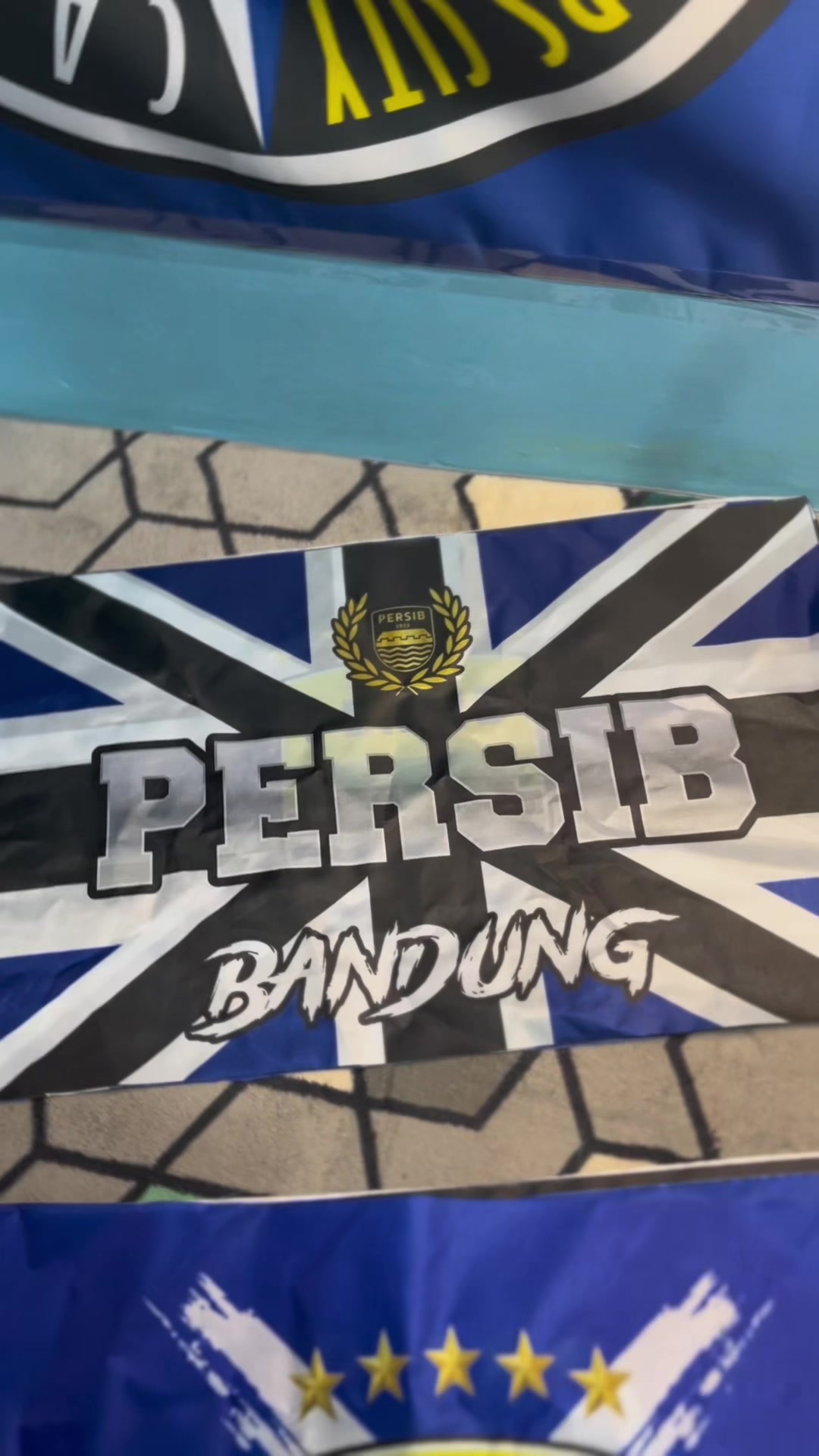 @Intan Jaya bendera45