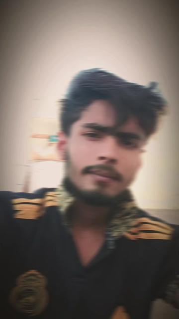 @😔 ব্যর্থ প্রবাসী 😔