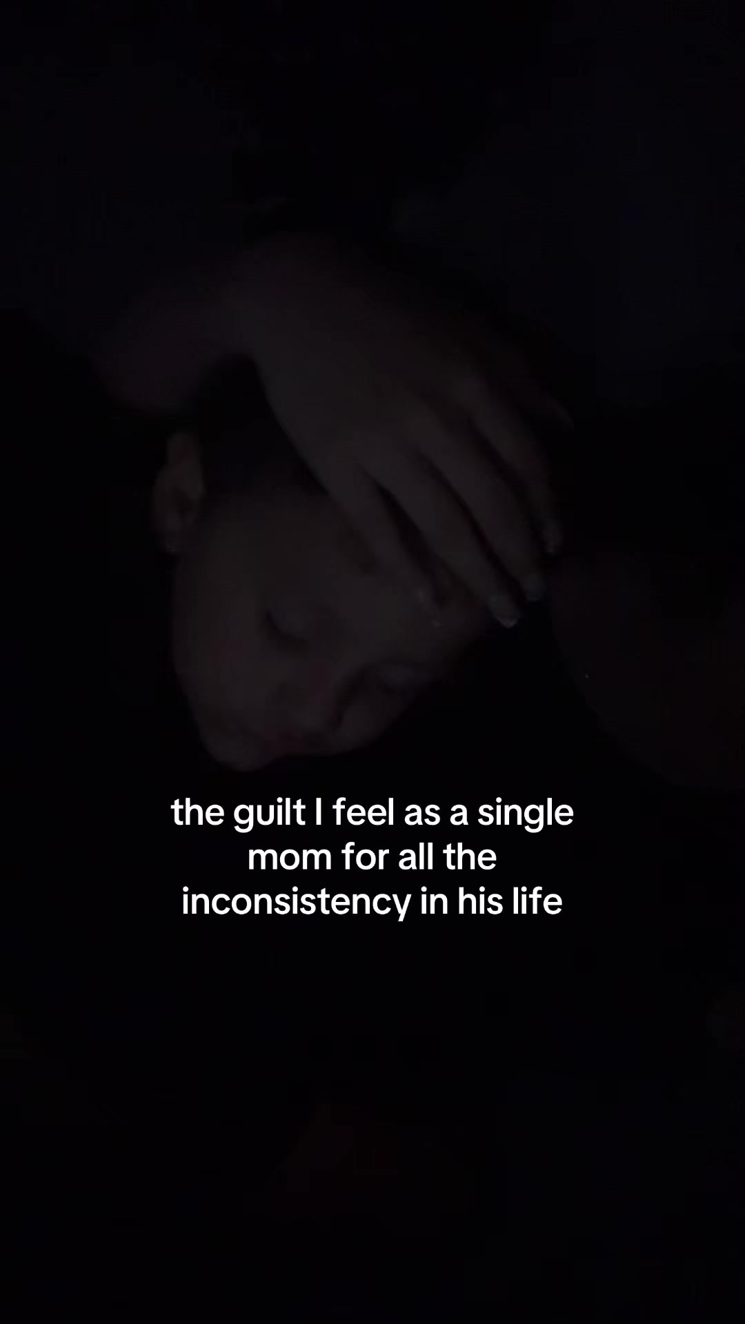 @Celeste😜