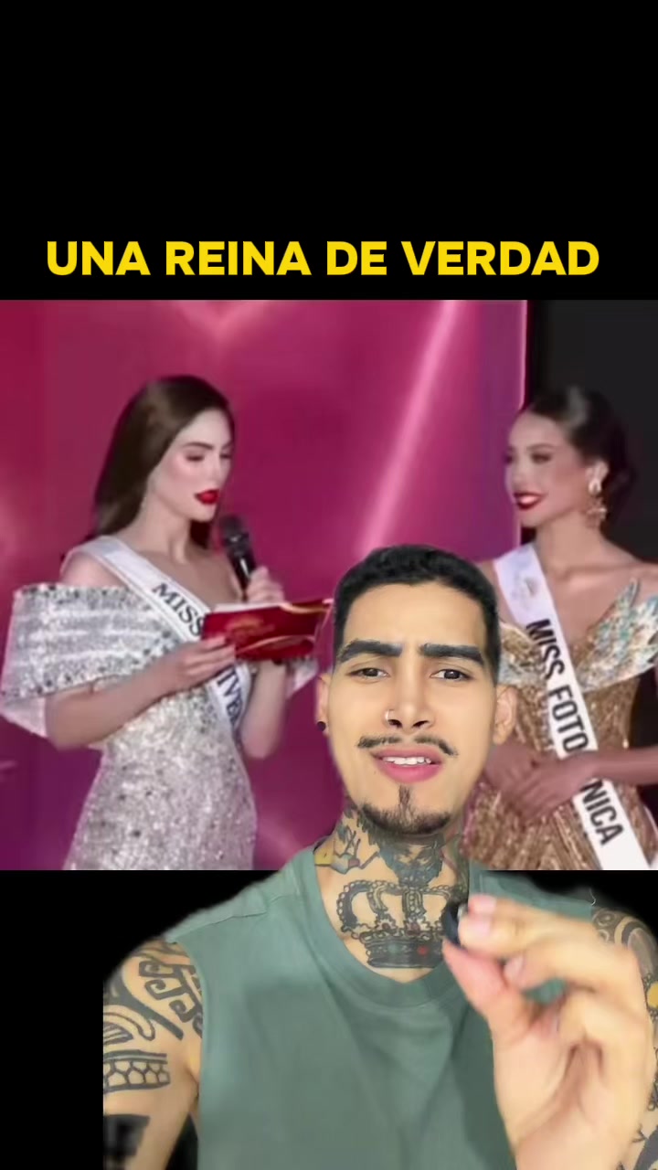 @Jens Castro (DATOS)