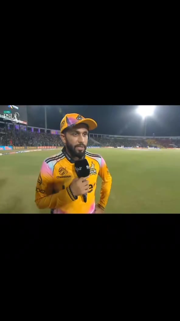 @Khuبaib