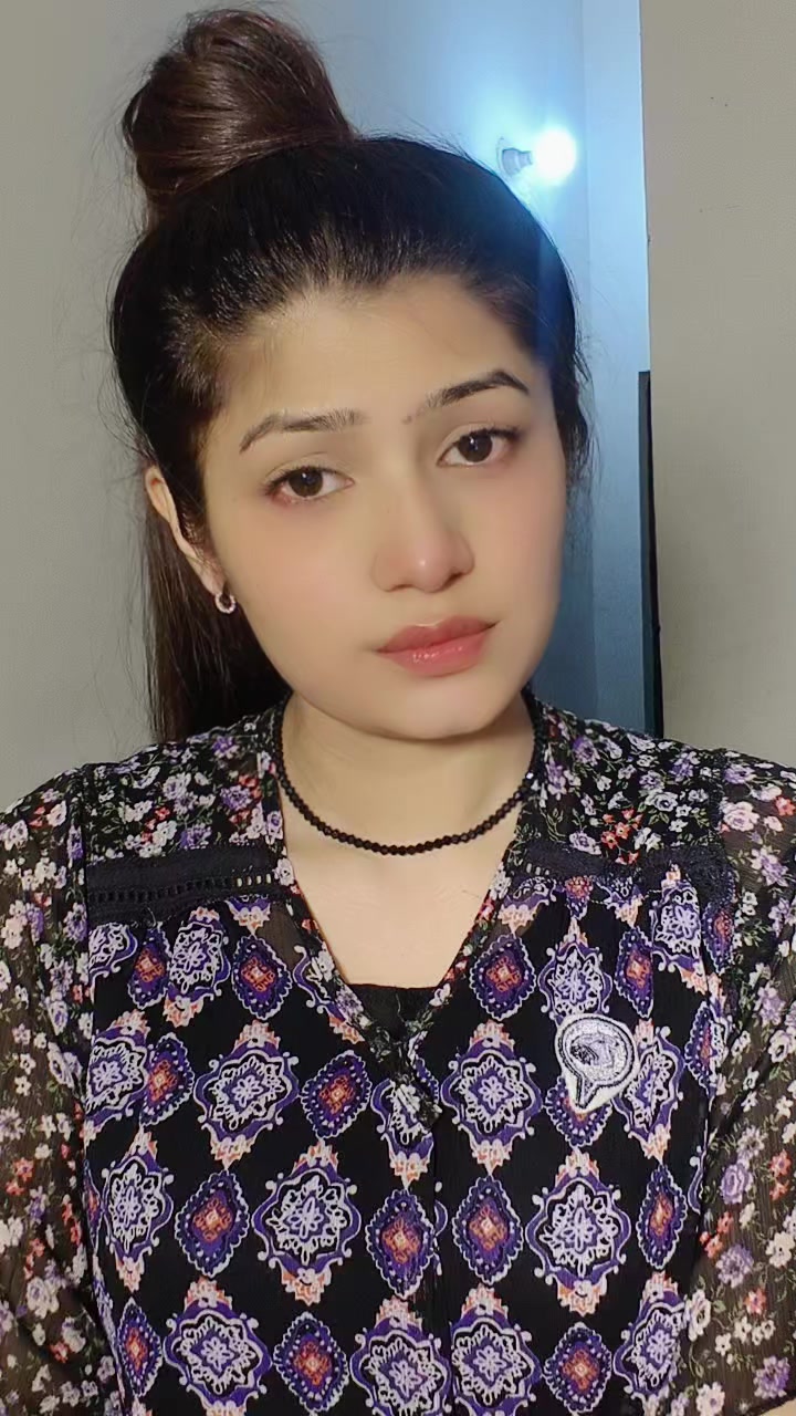 @Erha Noor