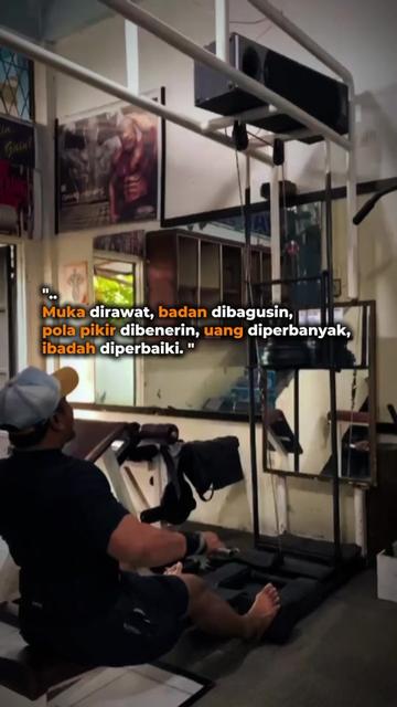 @dedy