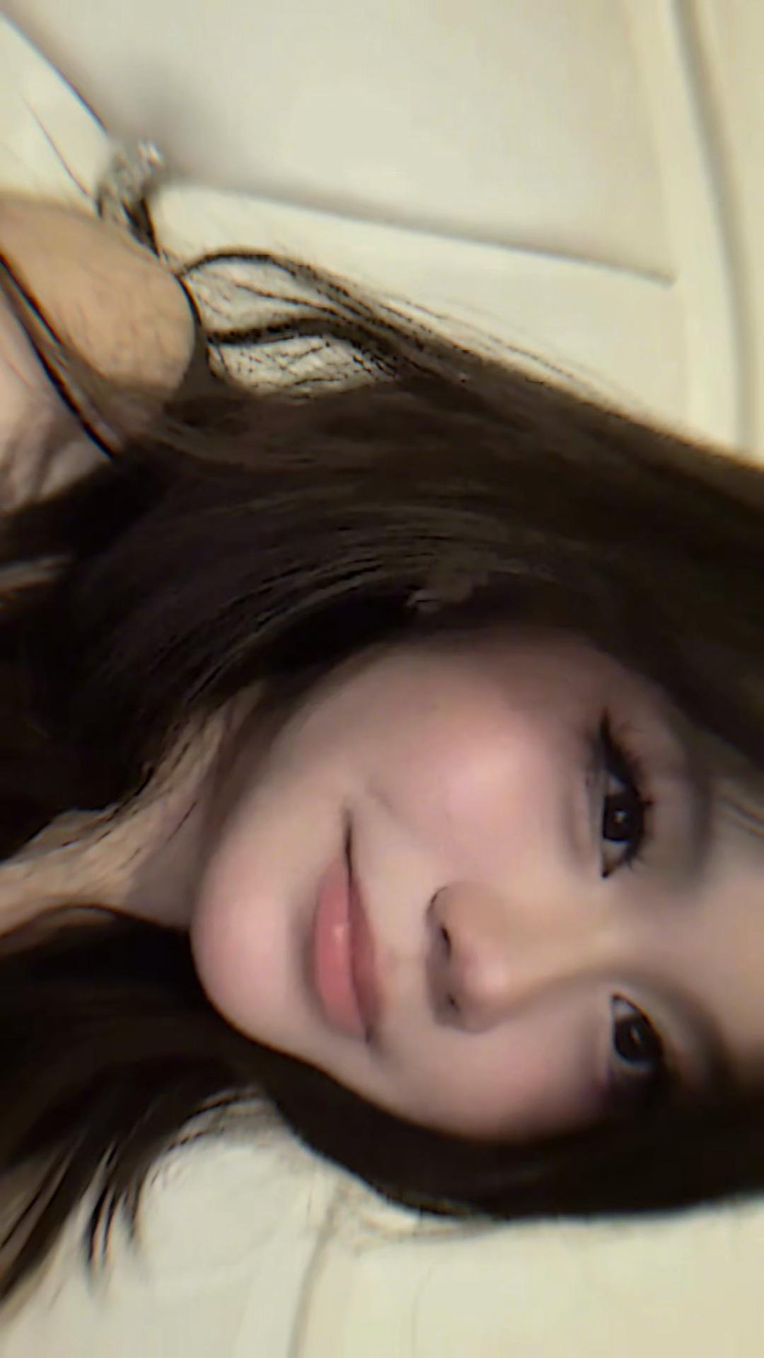 @penaburgantengcakep