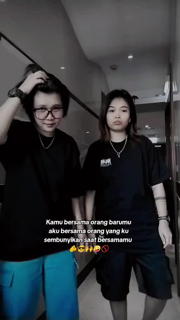 @Mekrok_07
