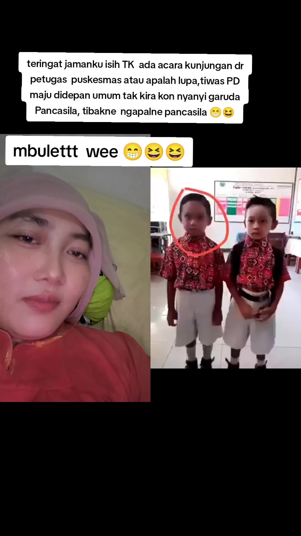@Audyana