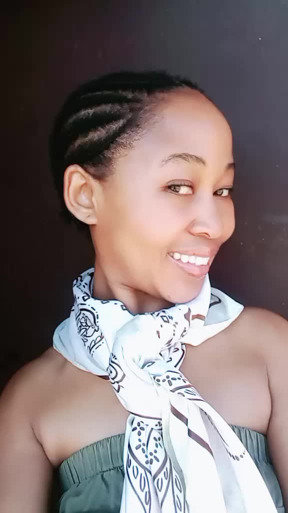 @Seapei Mothebe