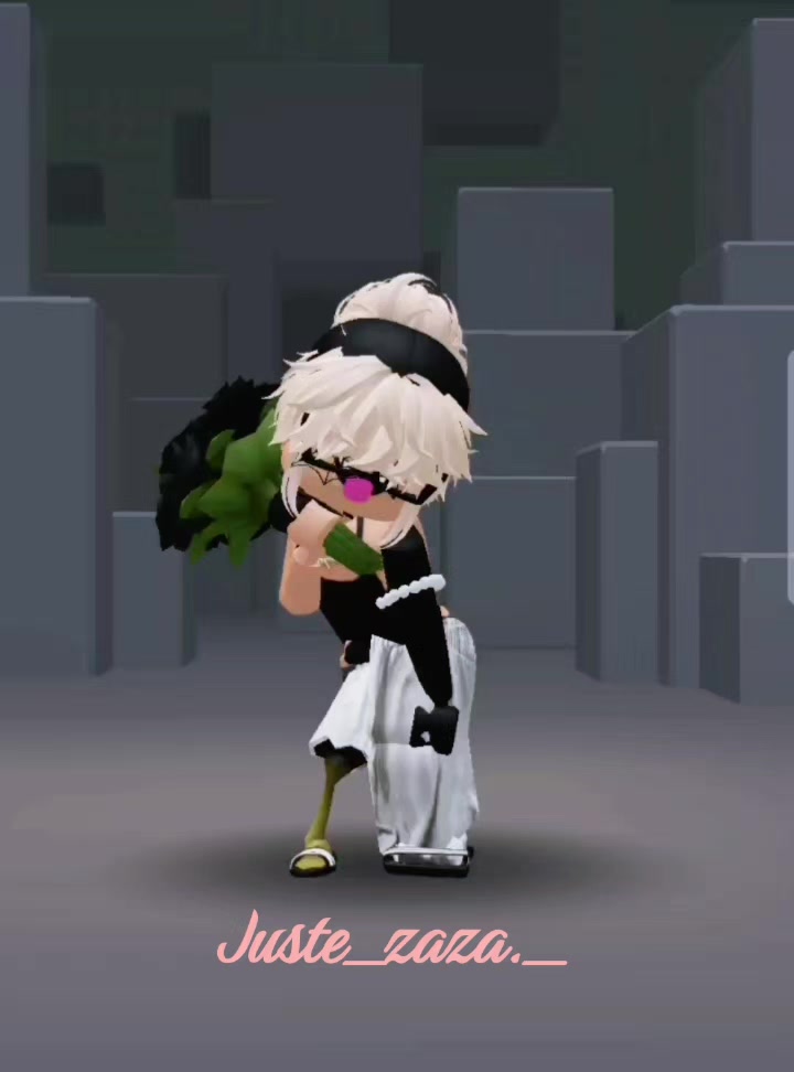@đđ¨đđśđźđźđ ŕžŕ˝˛ŕžŕ˝˛
