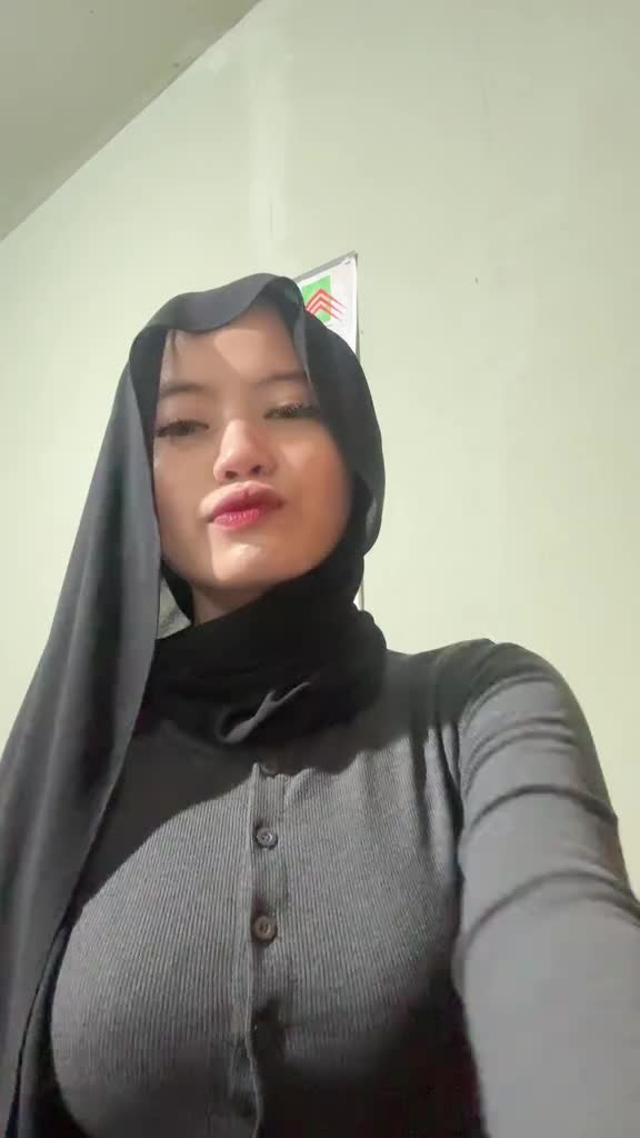 @impiankalian44