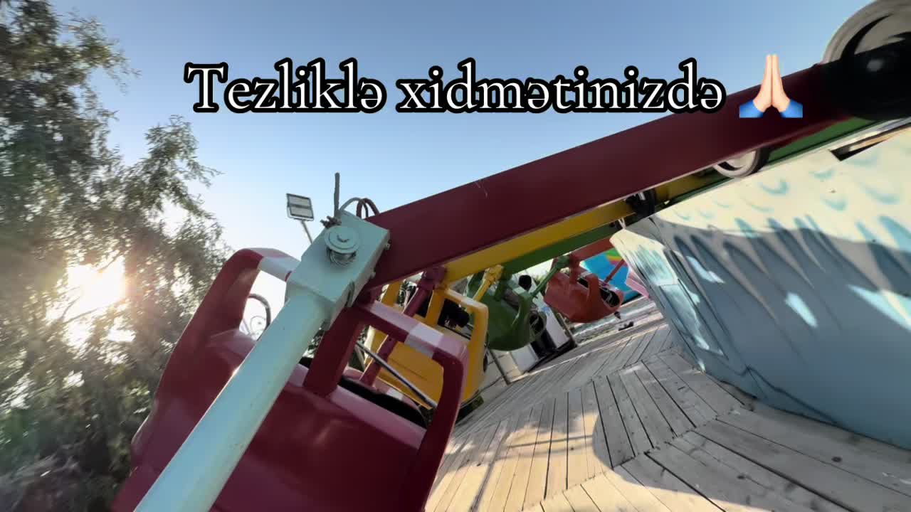 @๐ฒ๐๐๐๐๐.๐บ๐๐๐๐๐ฤฑ๐