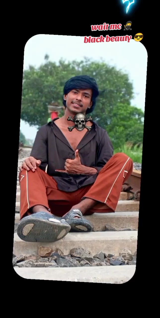 @🇳🇵Muslim boy🤲☝️
