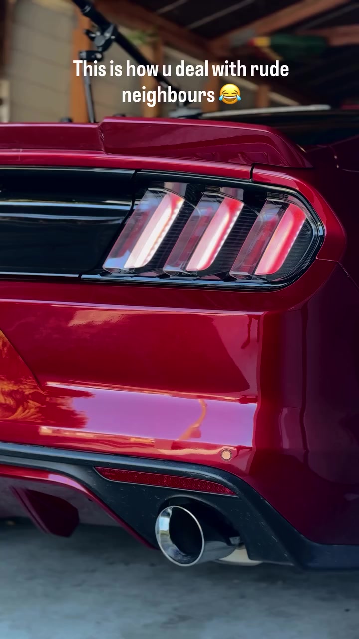 @FordWithDJ