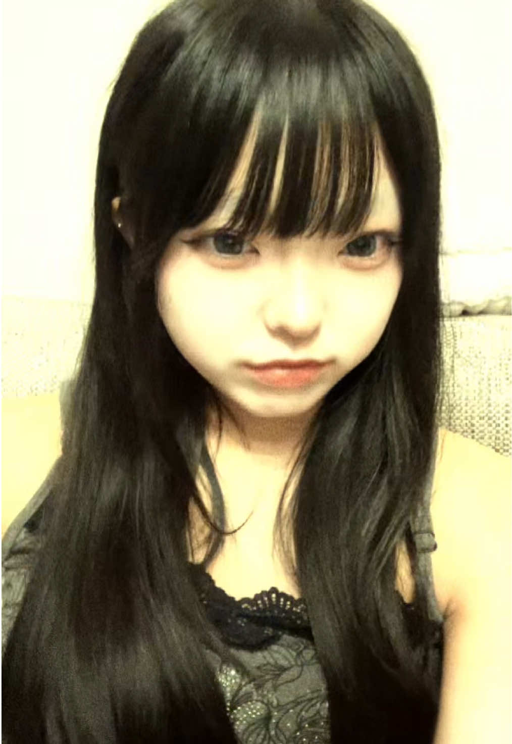 @香 音