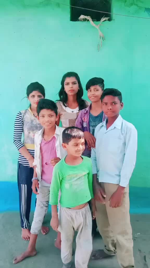 @LUCKY_PATEL_RJ04