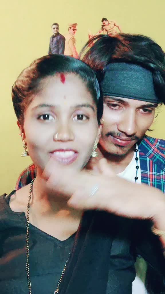@Sanjay Sonju