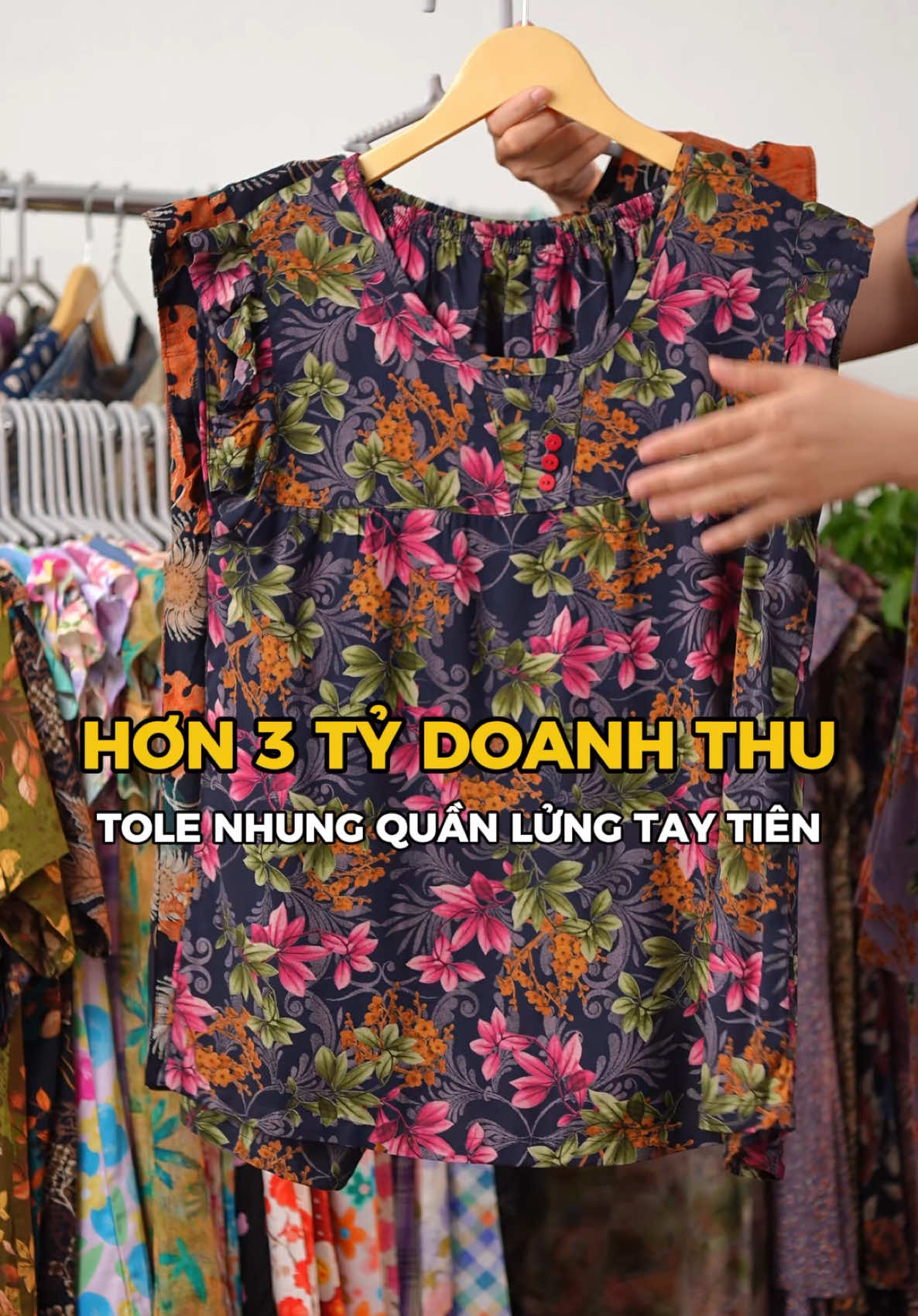 @Đồ bộ Mita
