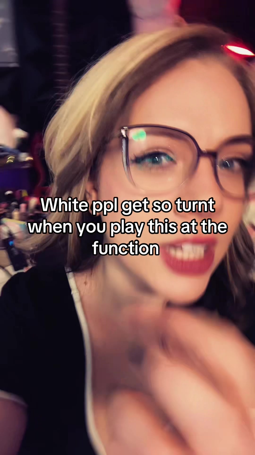 @CaityCore