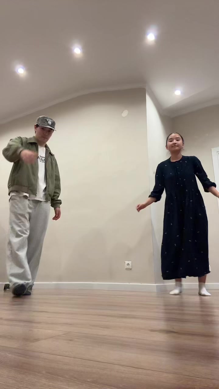 @togzhan