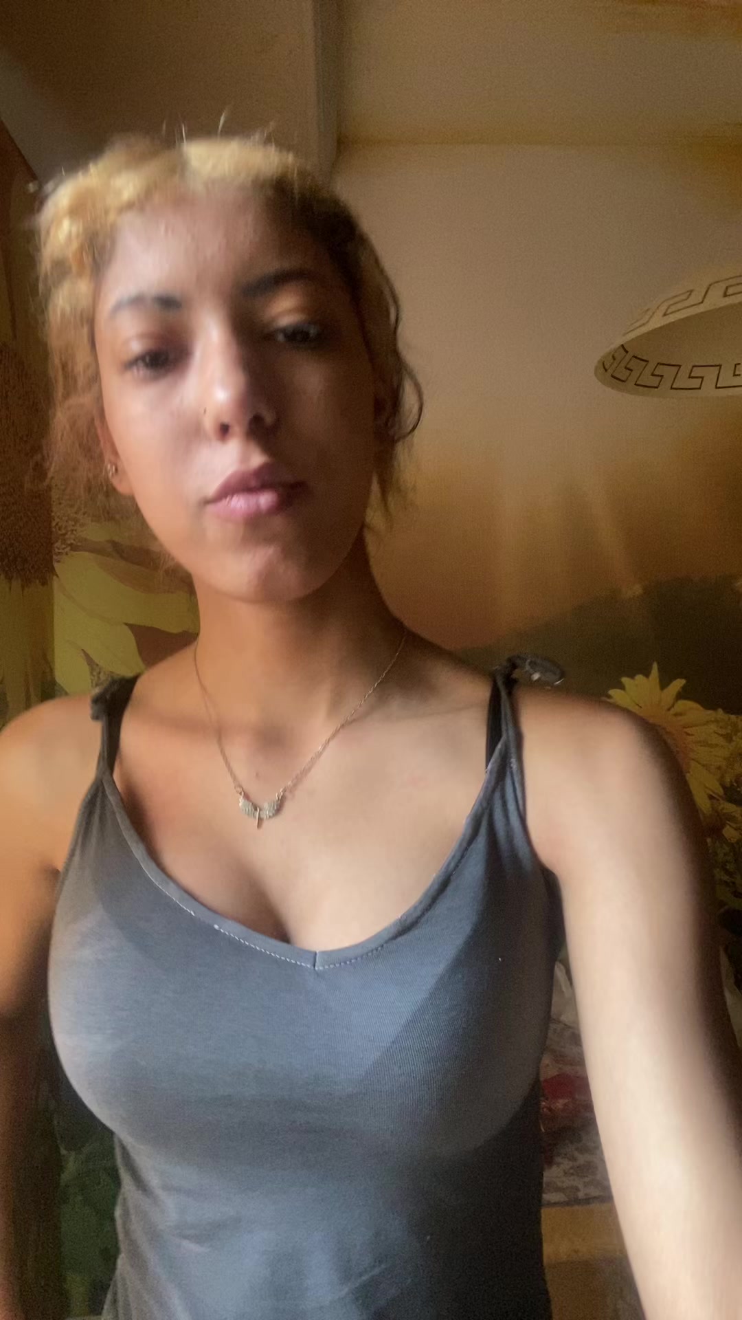 @авешка