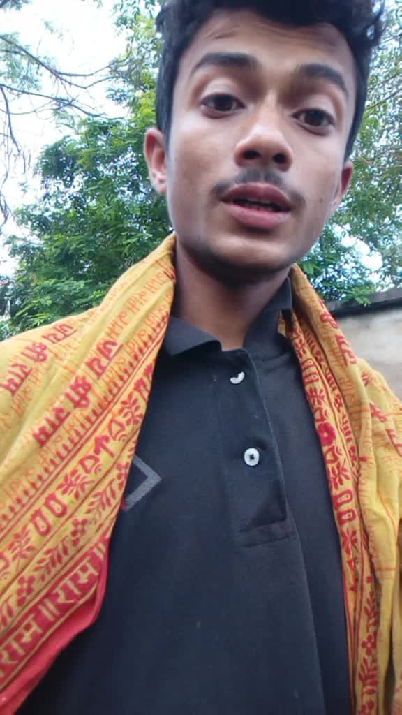 @preetam bala