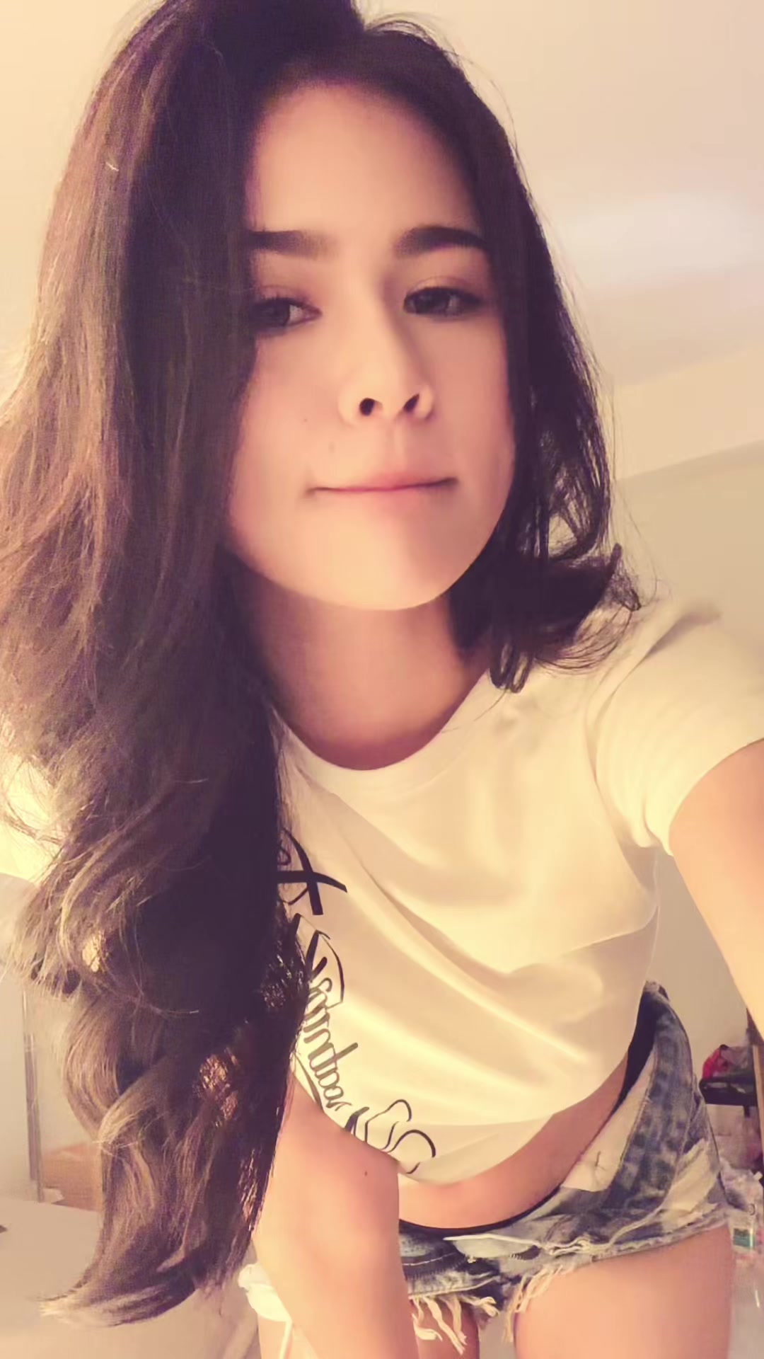 @มอลลี่