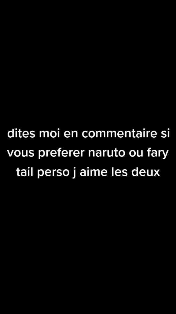@anis