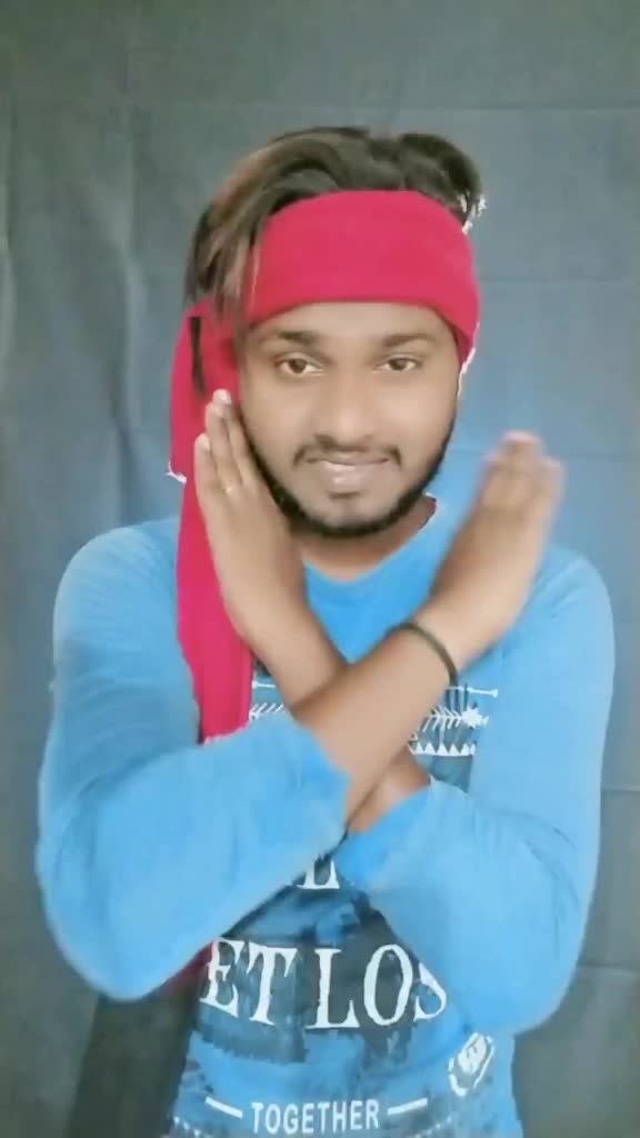 @bijay 111281