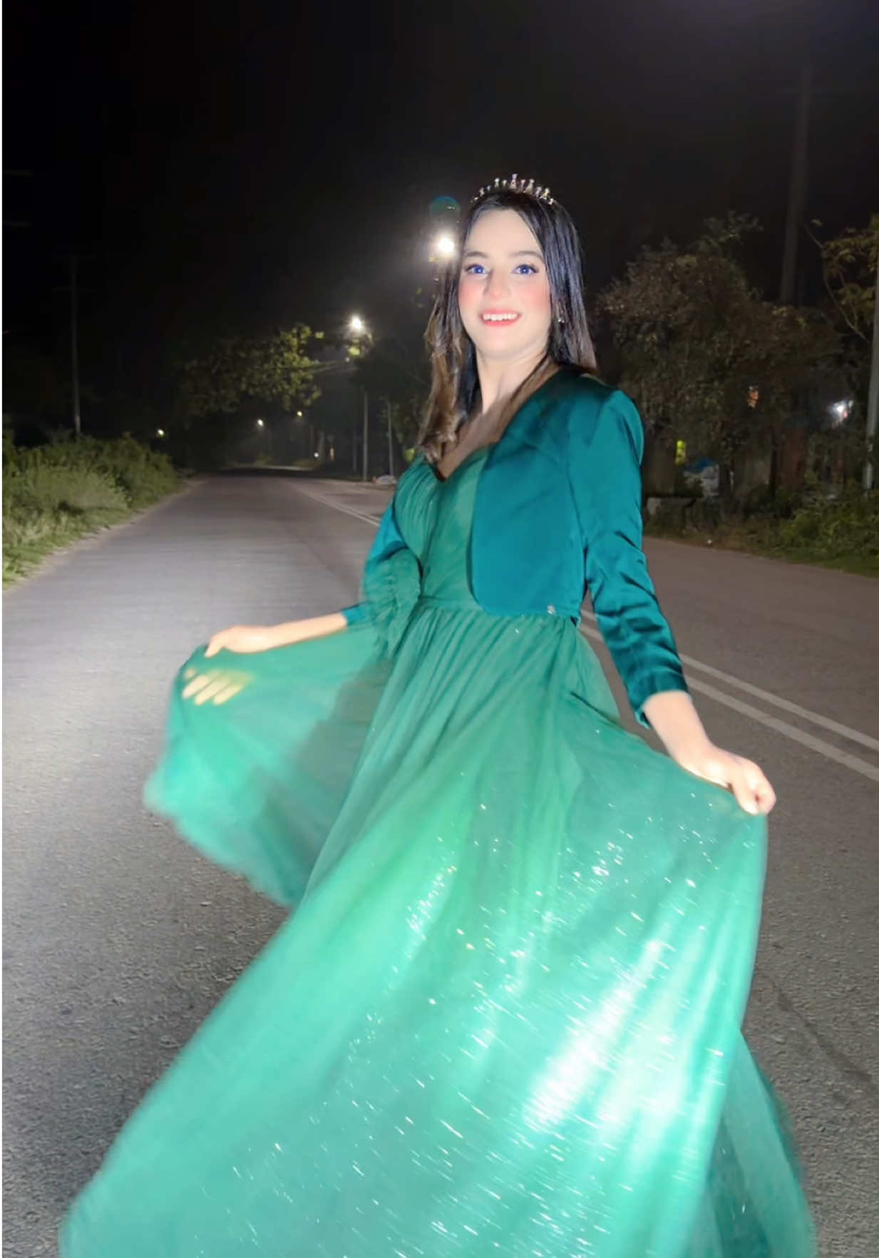 @Farjana Kabir Eti