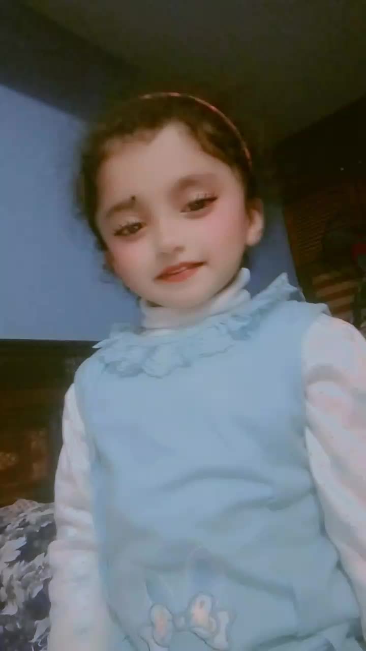@Zeenat Lodhi