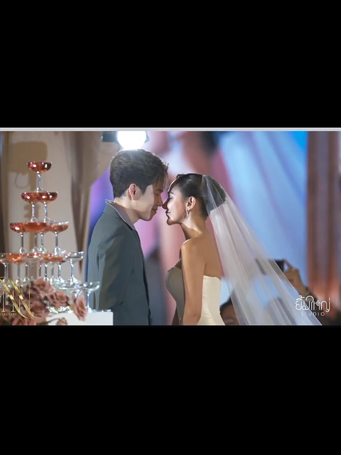 @ชีวิตติด3น. 💜🧡💙