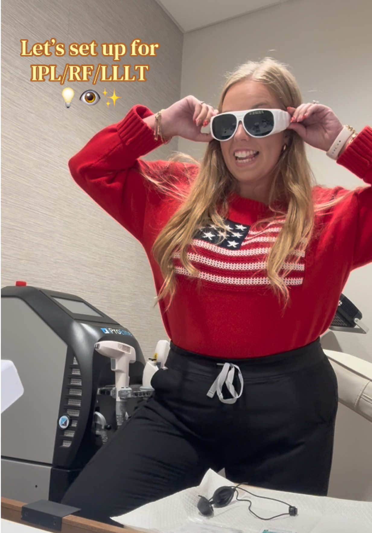 @drpieperrr