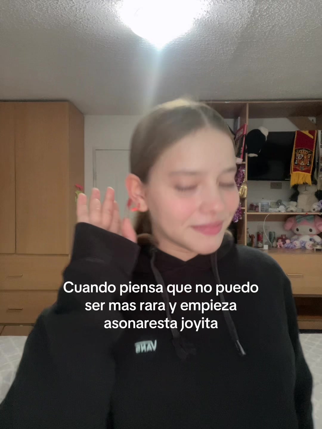 @ash
