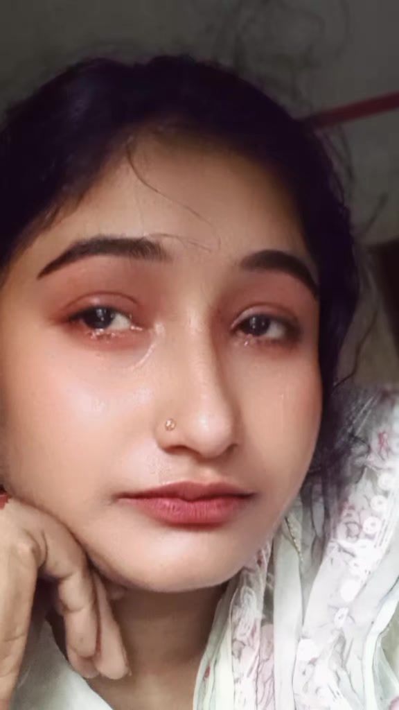 @sorry Pa Begum