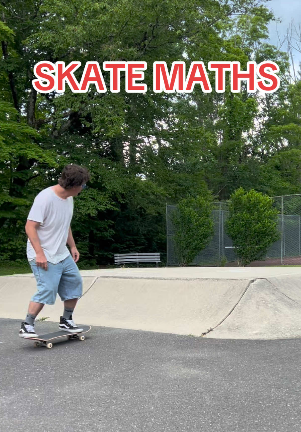 @Nate “Waffle” Jackson 🧇