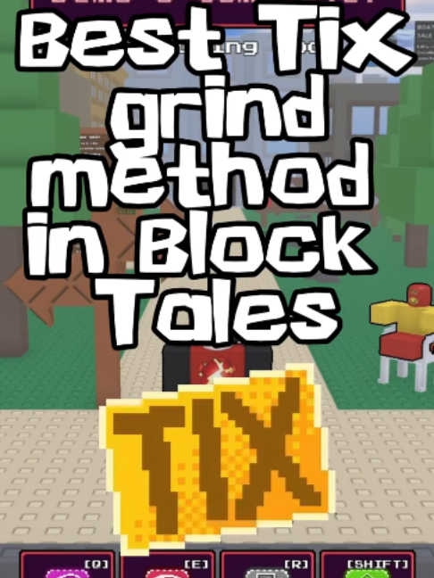 @TeamfireTT