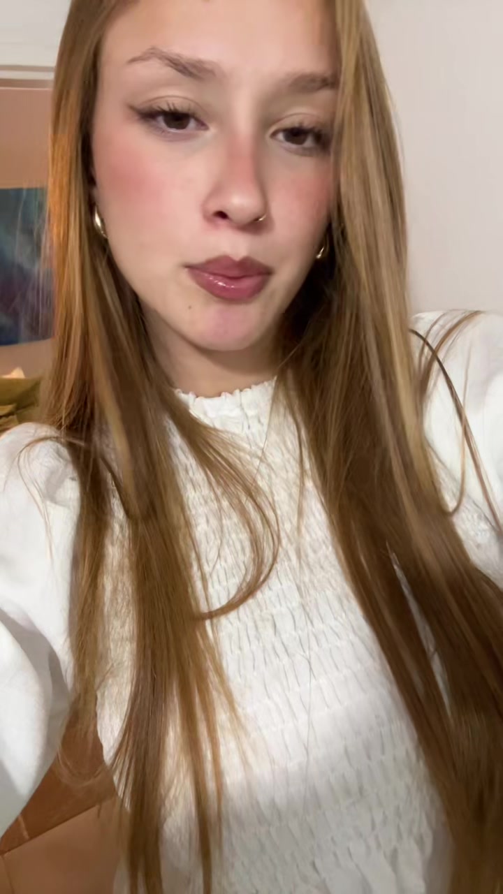 @a