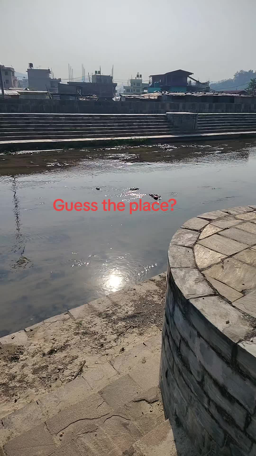 @Sovita