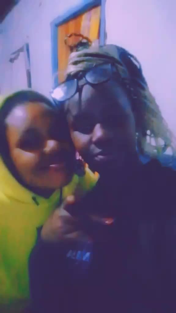 @mwari wa nyambura❤️❤️❤️🥰🥰
