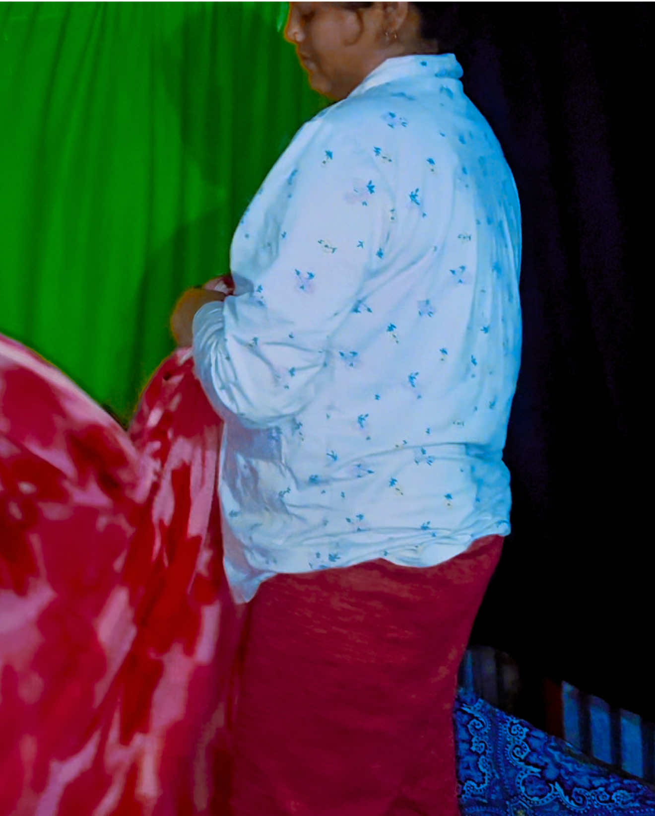 @Jitendra Shahi