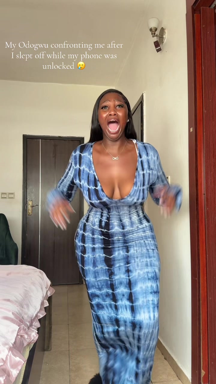 @Sandi bites twice.💎