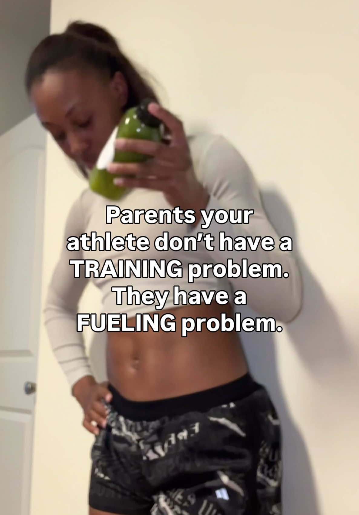 @maya singletary | pro-athlete