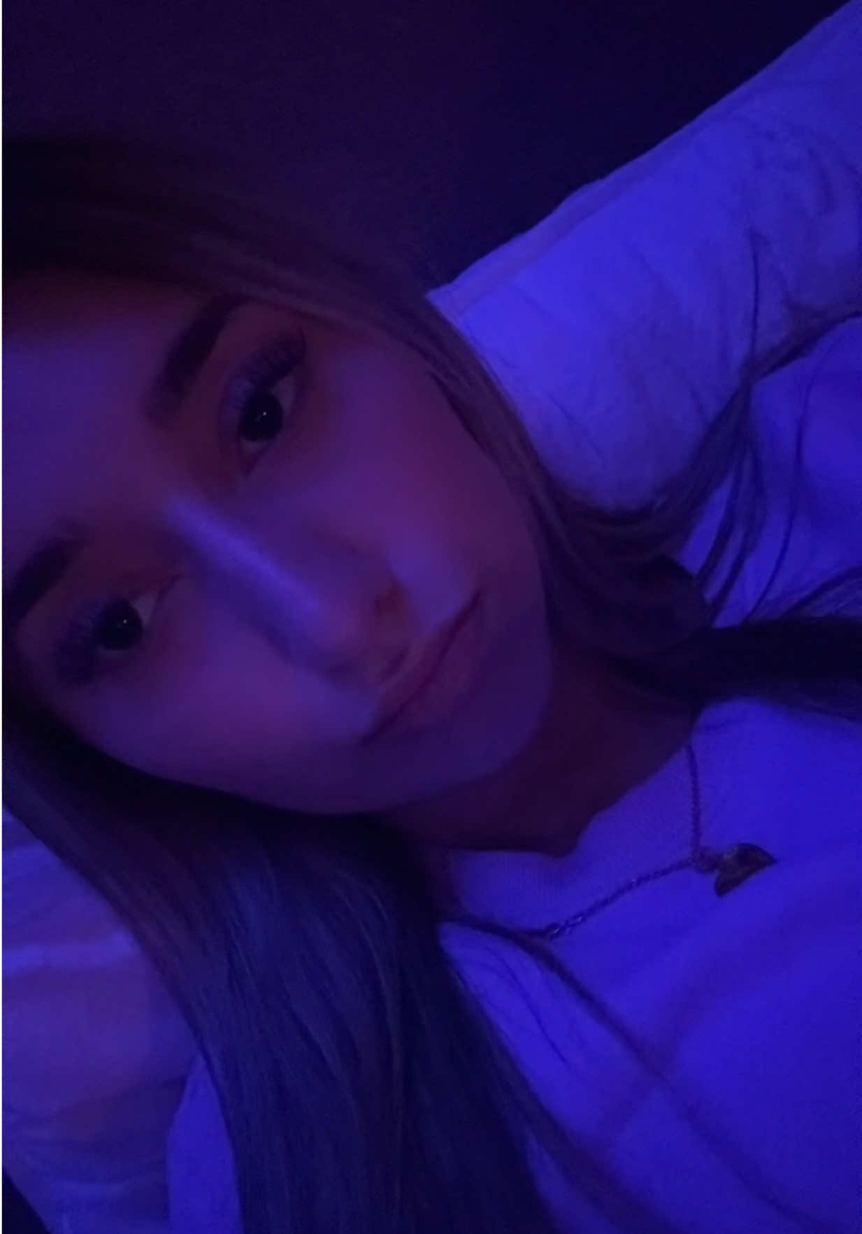@lana 🩷