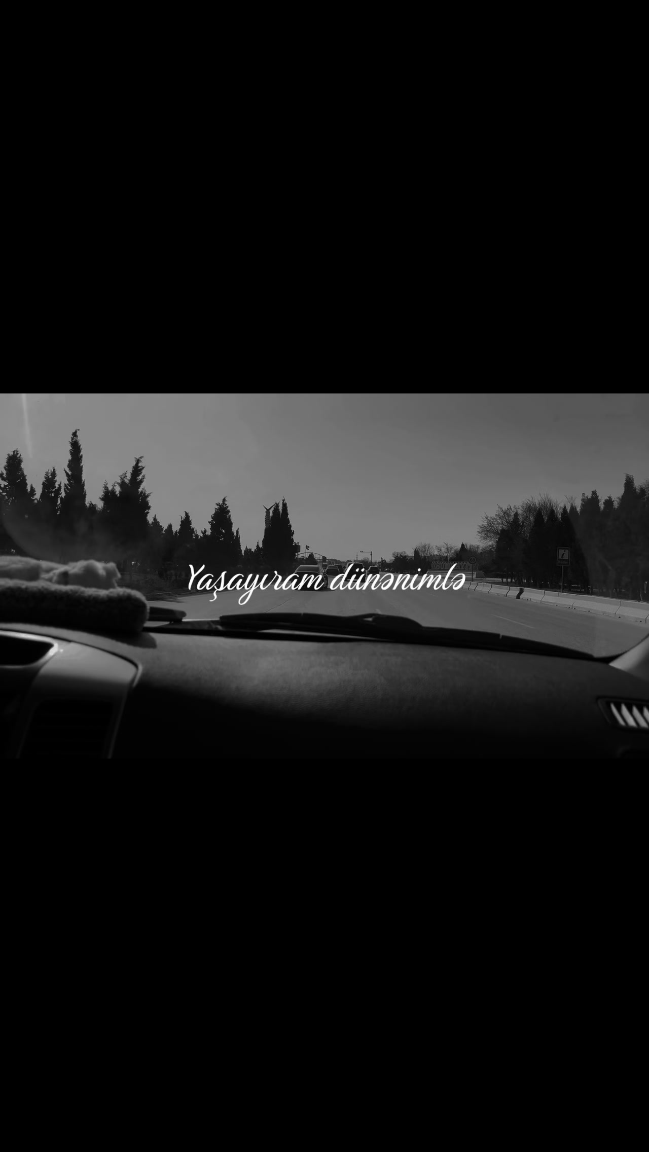 @²⁵⁰⁵