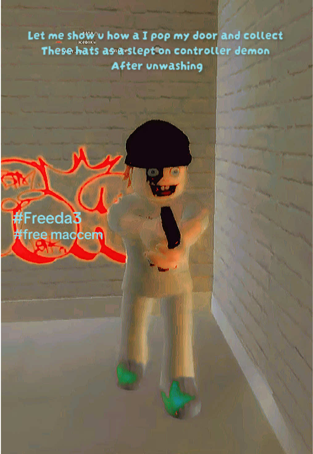 @Packshii4fun