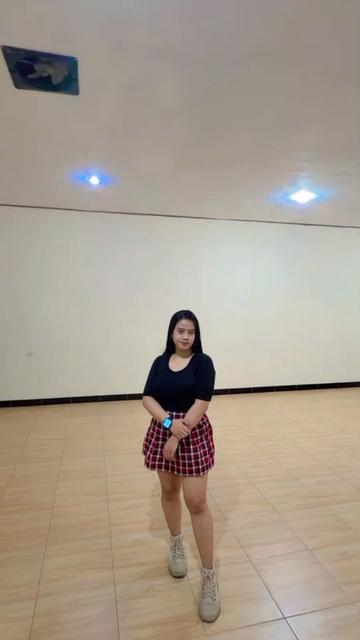 @Aamandaamidah