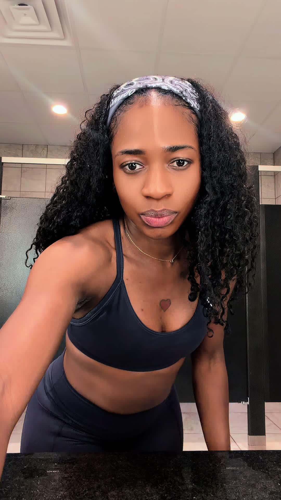 @prettyfitlisa