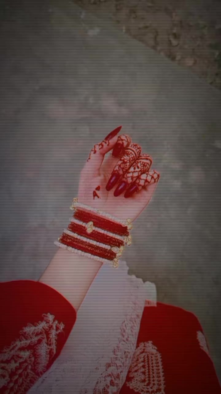 @❤ Queen ❤