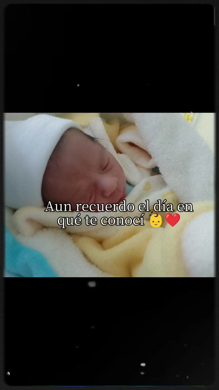 @Angy Fernandez