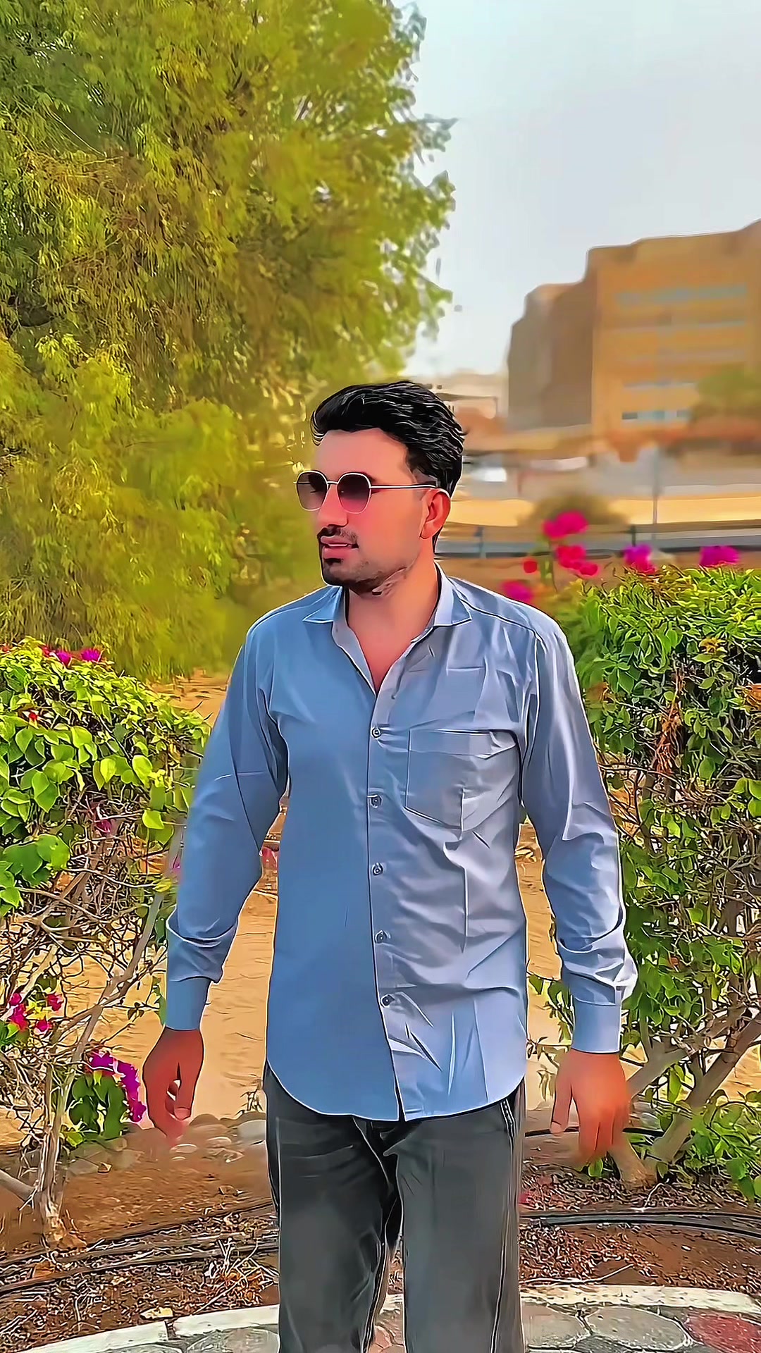 @Its Nadir Khan